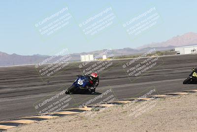 media/Jan-16-2026-CVMA Friday Practice (Fri) [[6f2bf47531]]/3-Racer 2/Session 3 (Bowl)/